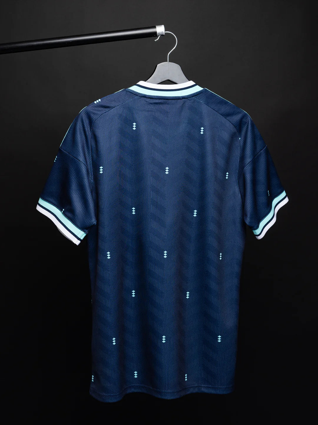 GERMANY 2026 WORLD CUP AWAY JERSEY – FAN VERSION