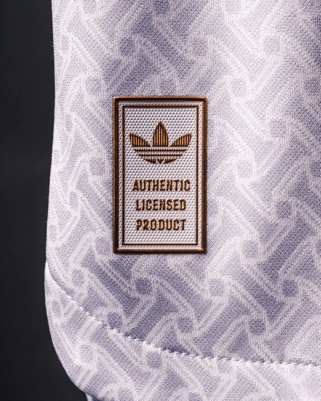 ITALY 2026 WORLD CUP AWAY JERSEY – PLAYER VERSION