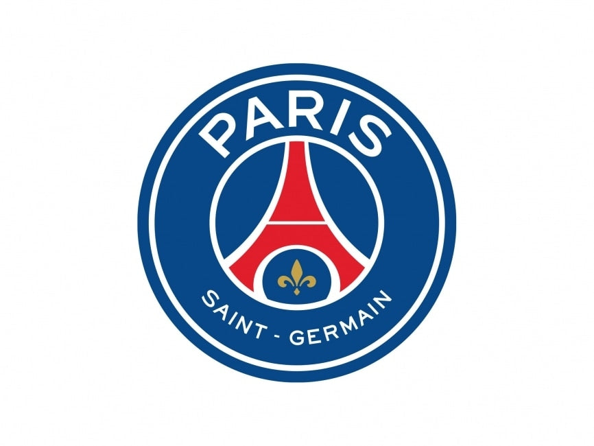 PSG