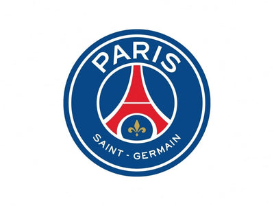 PSG