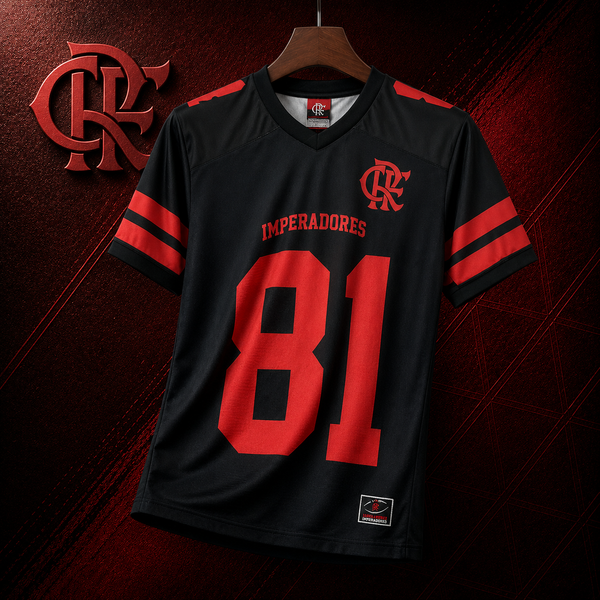 NFL JERSEYS