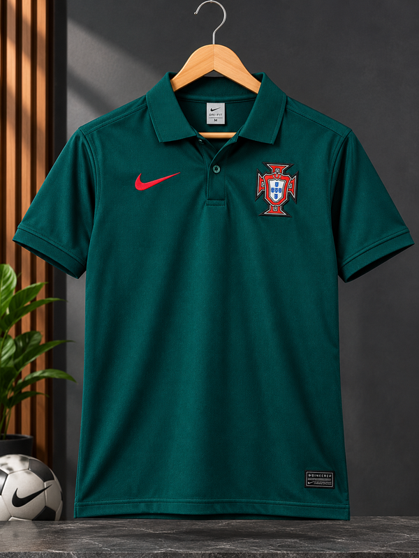 POLO TSHIRTS