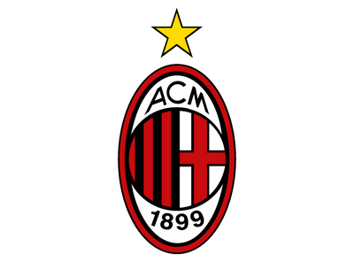 AC MILAN