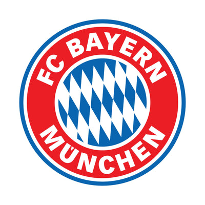 BAYERN