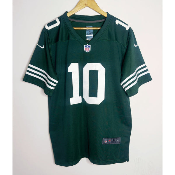 NFL JERSEYS
