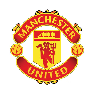 MAN UNITED