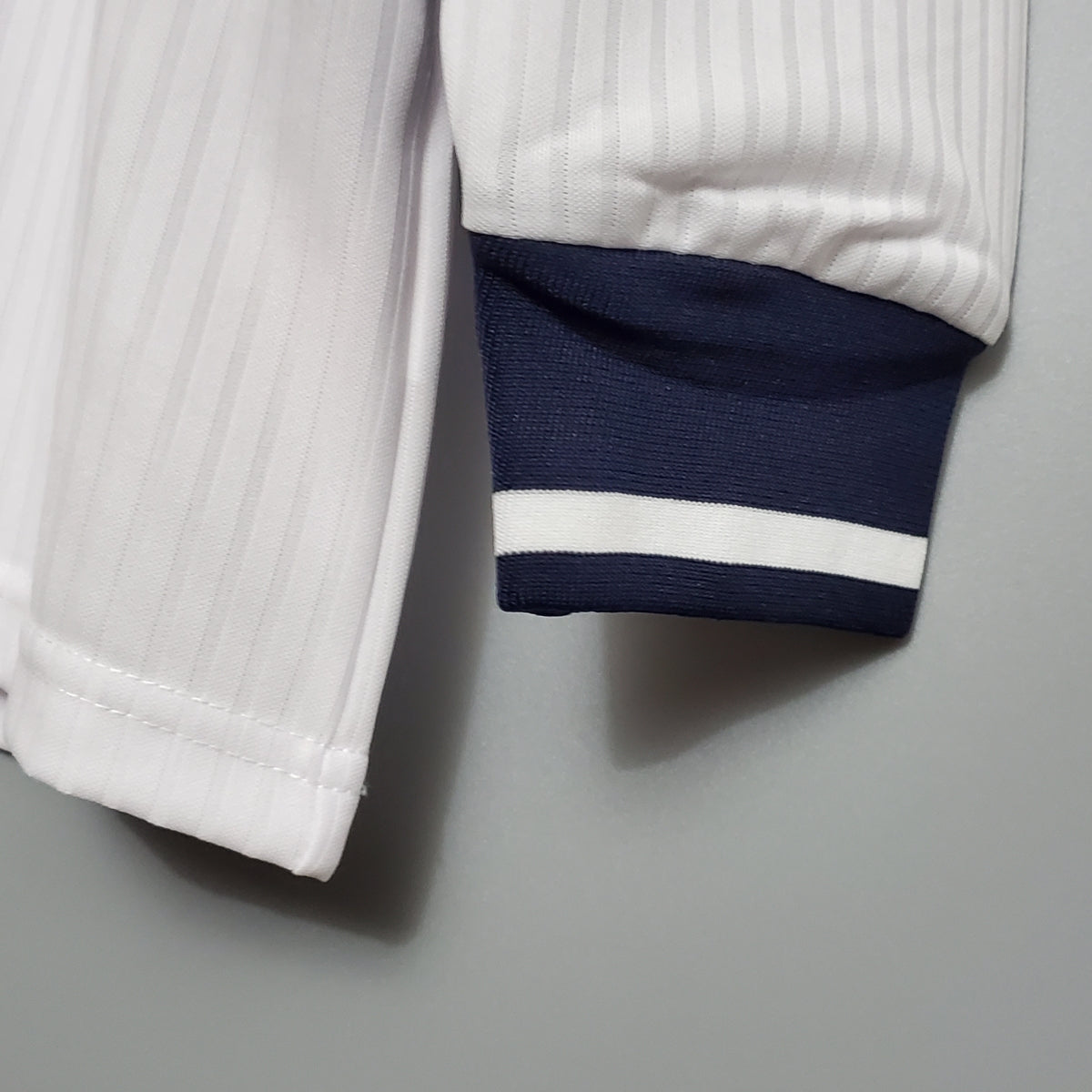 ENGLAND 1998 HOME RETRO FOOTBALL JERSEY – FULL SLEEVE