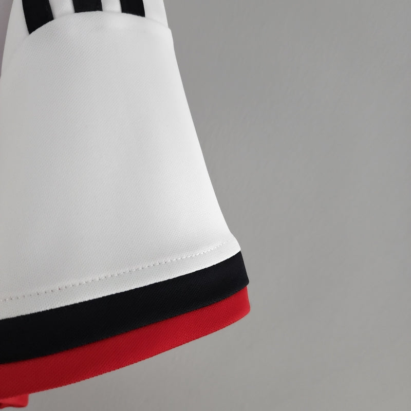 GERMANY 2014 FIFA WORLD CUP HOME RETRO FOOTBALL JERSEY