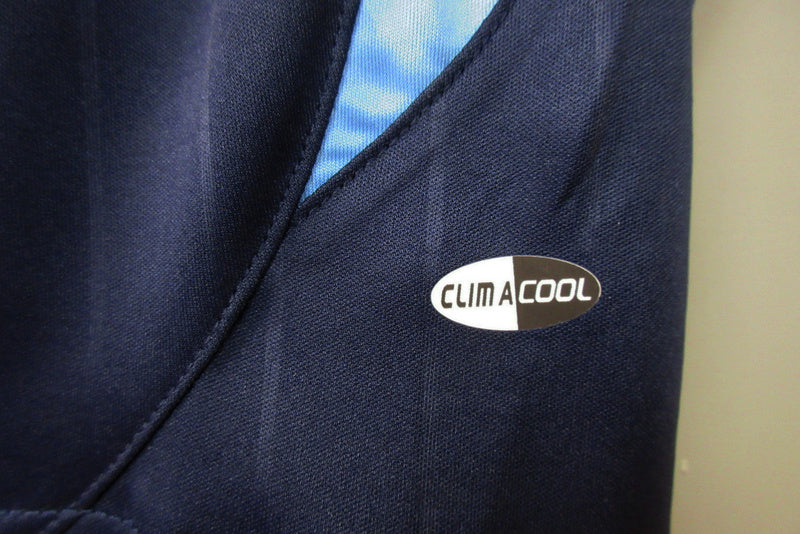 ARGENTINA 2006 WORLD CUP AWAY RETRO FOOTBALL JERSEY