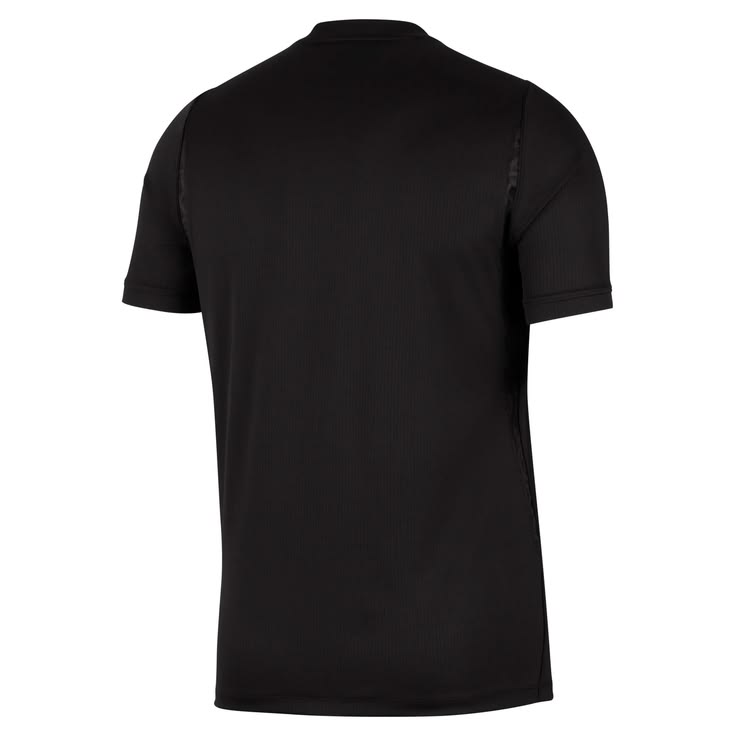 NORWAY BLACK AWAY 2026  – PLAYER VERSION