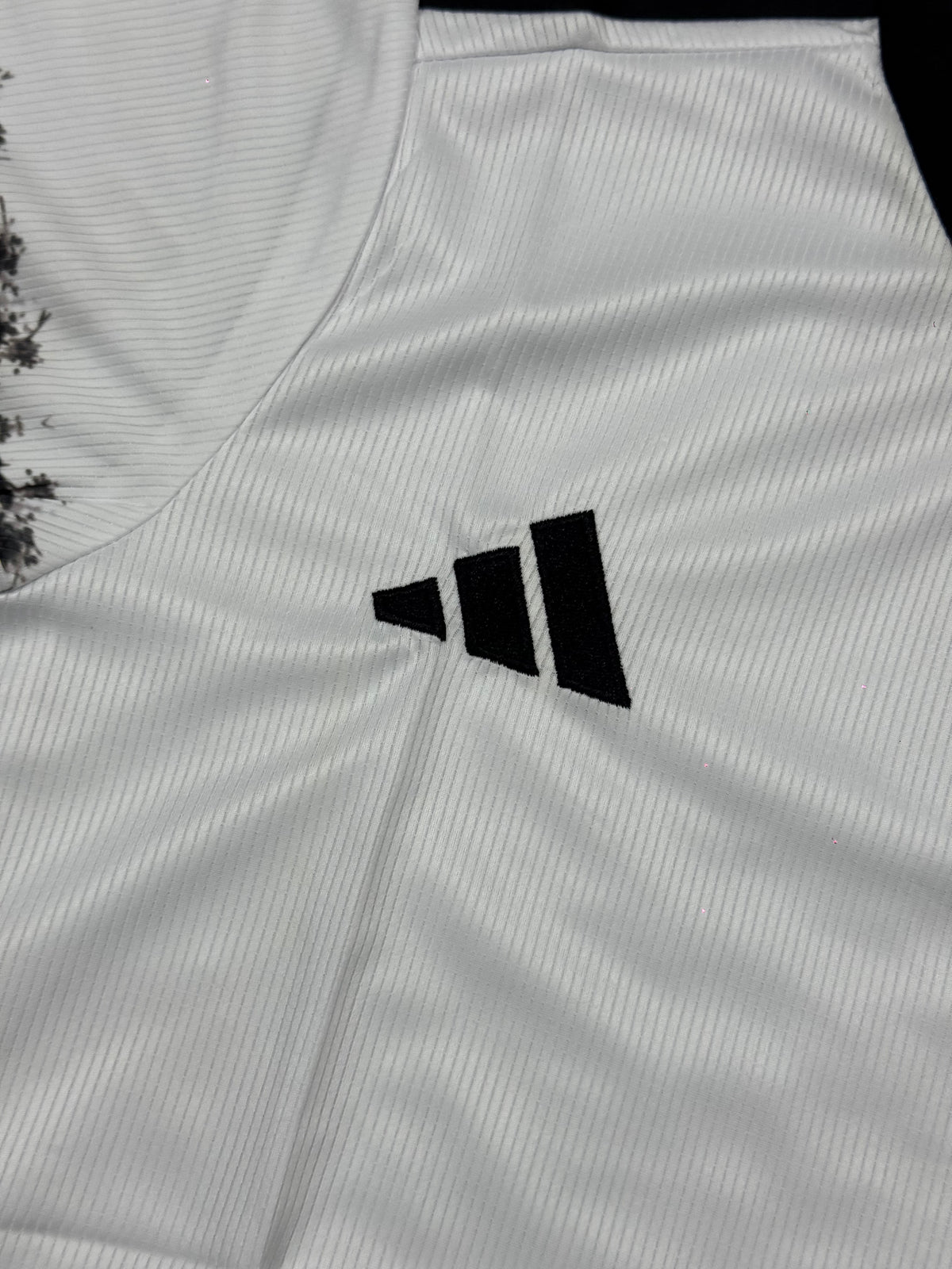 Japan x Naruto Minato Special Edition Football Jersey | Anime