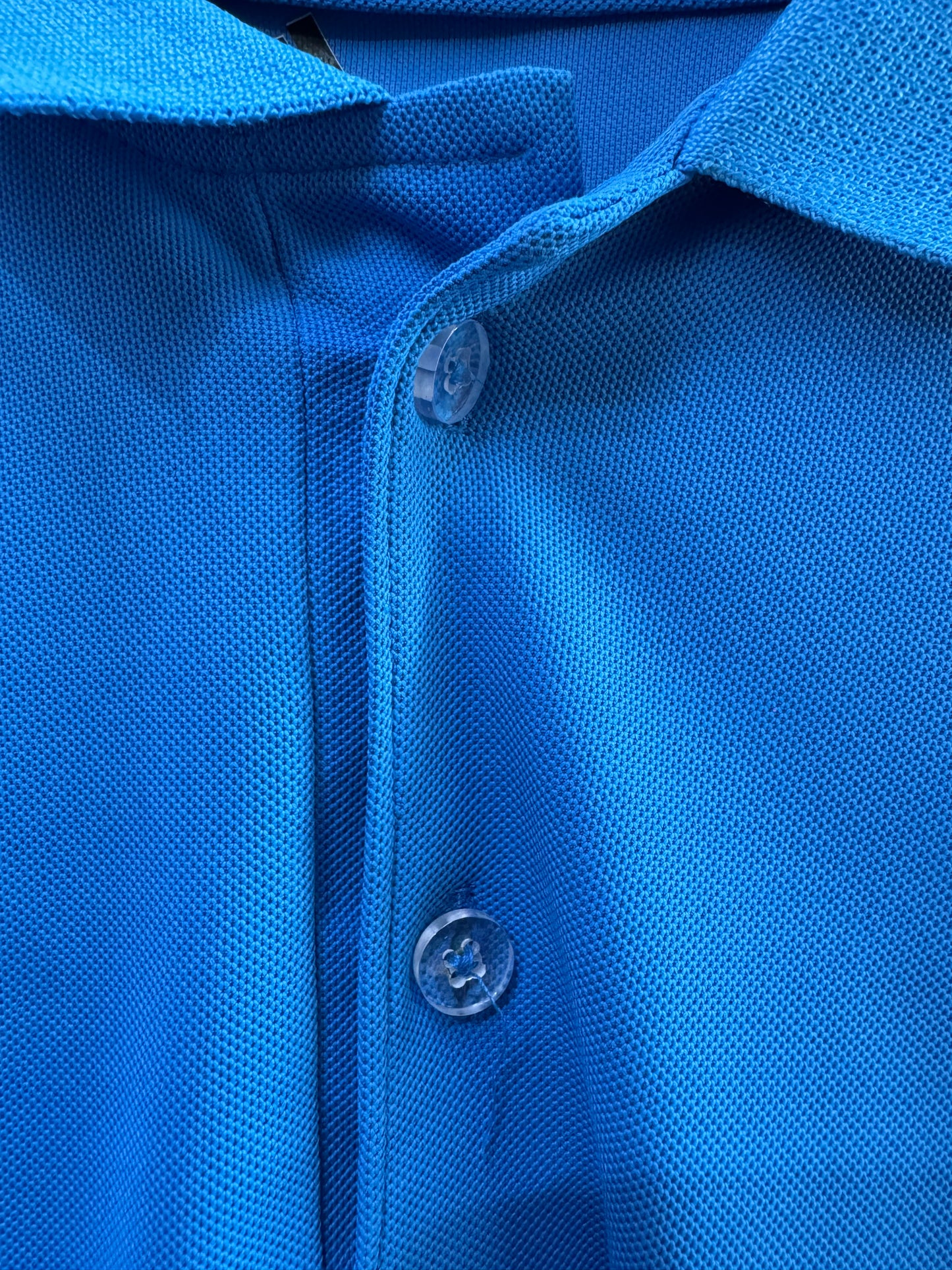 INDIA TRAVEL POLO T SHIRT WITH LOGO