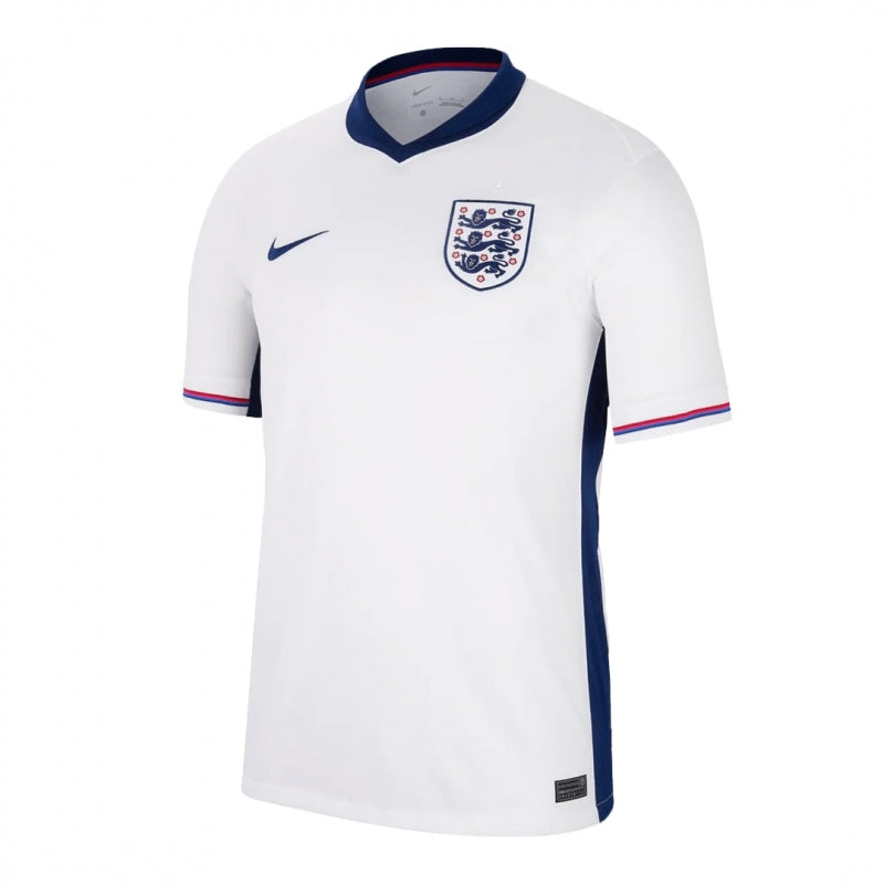 ENGLAND 2026 WORLD CUP HOME JERSEY – KIT SET