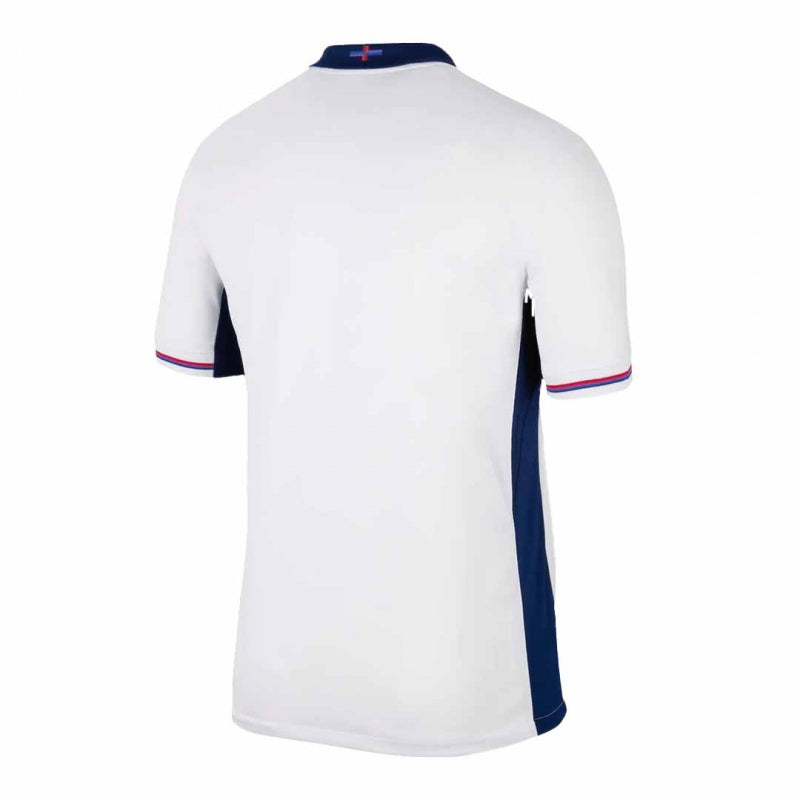 ENGLAND 2026 WORLD CUP HOME JERSEY – KIT SET