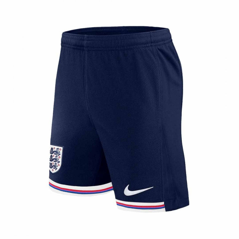 ENGLAND 2026 WORLD CUP HOME JERSEY – KIT SET
