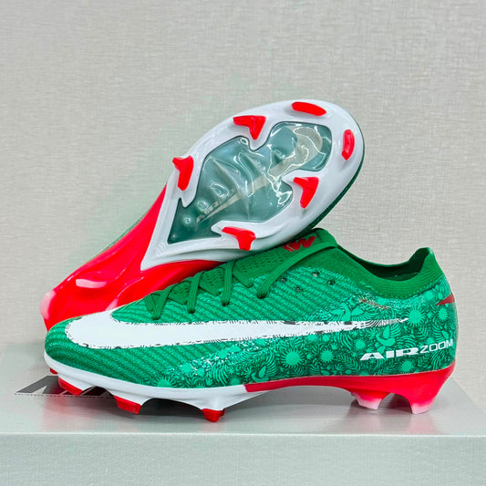 Mercurial Vapor 16 Football Boots | Speed Football Cleats