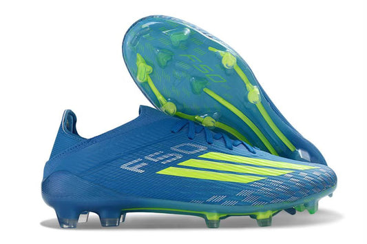 F50 League Firm Ground / Multi Ground Football Boots | Premium Football Boots