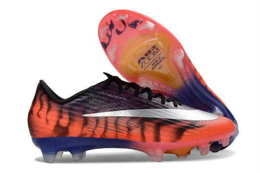Air Zoom Mercurial Superfly 11 Elite AG-PRO Scorpion | Limited Edition Football Boots