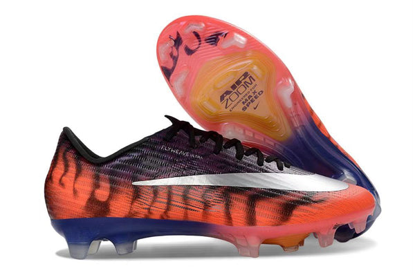 Air Zoom Mercurial Superfly 11 Elite AG-PRO Scorpion | Limited Edition Football Boots