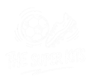 The Super Kits