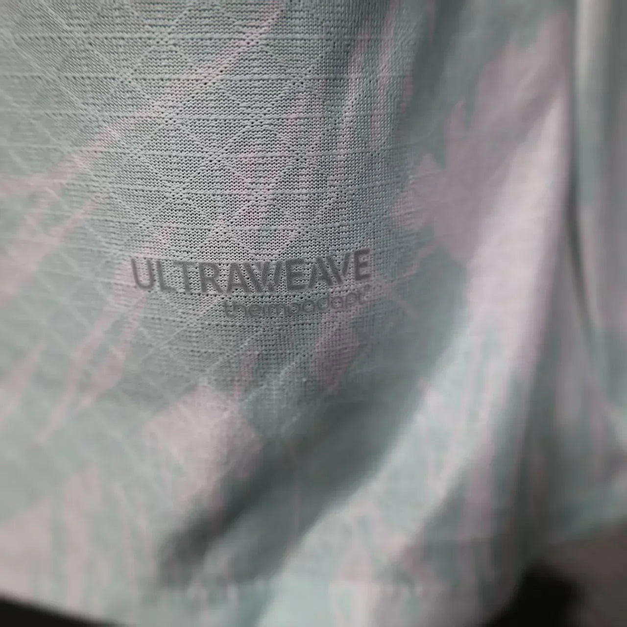 PORTUGAL 2026 WORLD CUP AWAY JERSEY – PLAYER VERSION