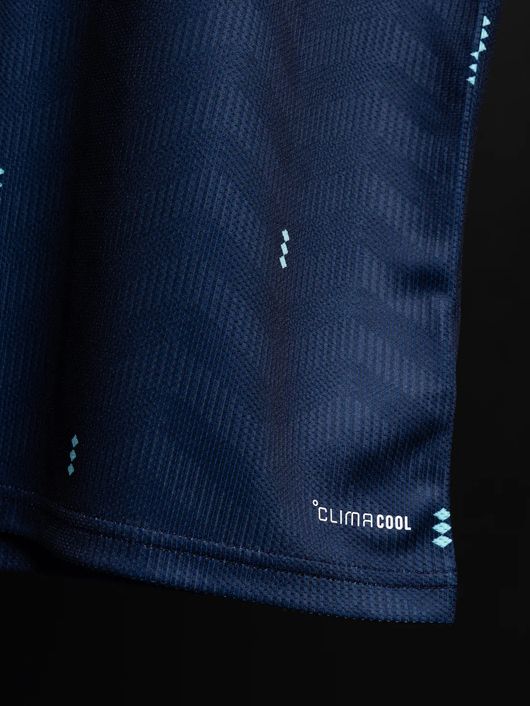 GERMANY 2026 WORLD CUP AWAY JERSEY – FAN VERSION