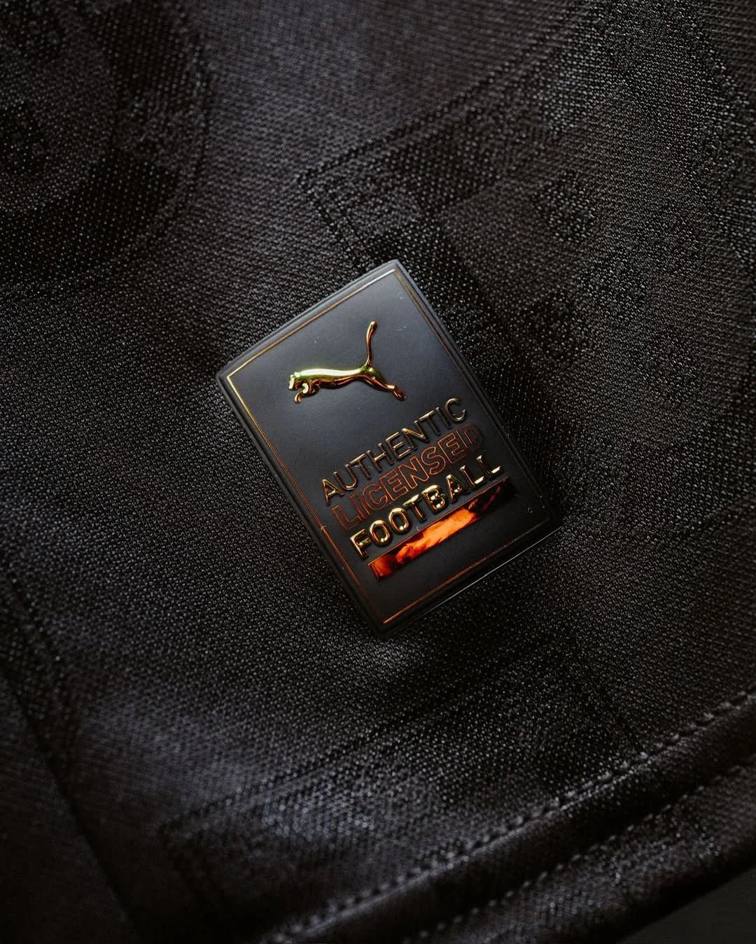 PORTUGAL 60 YEARS ANNIVERSARY SPECIAL JERSEY – PLAYER VERSION