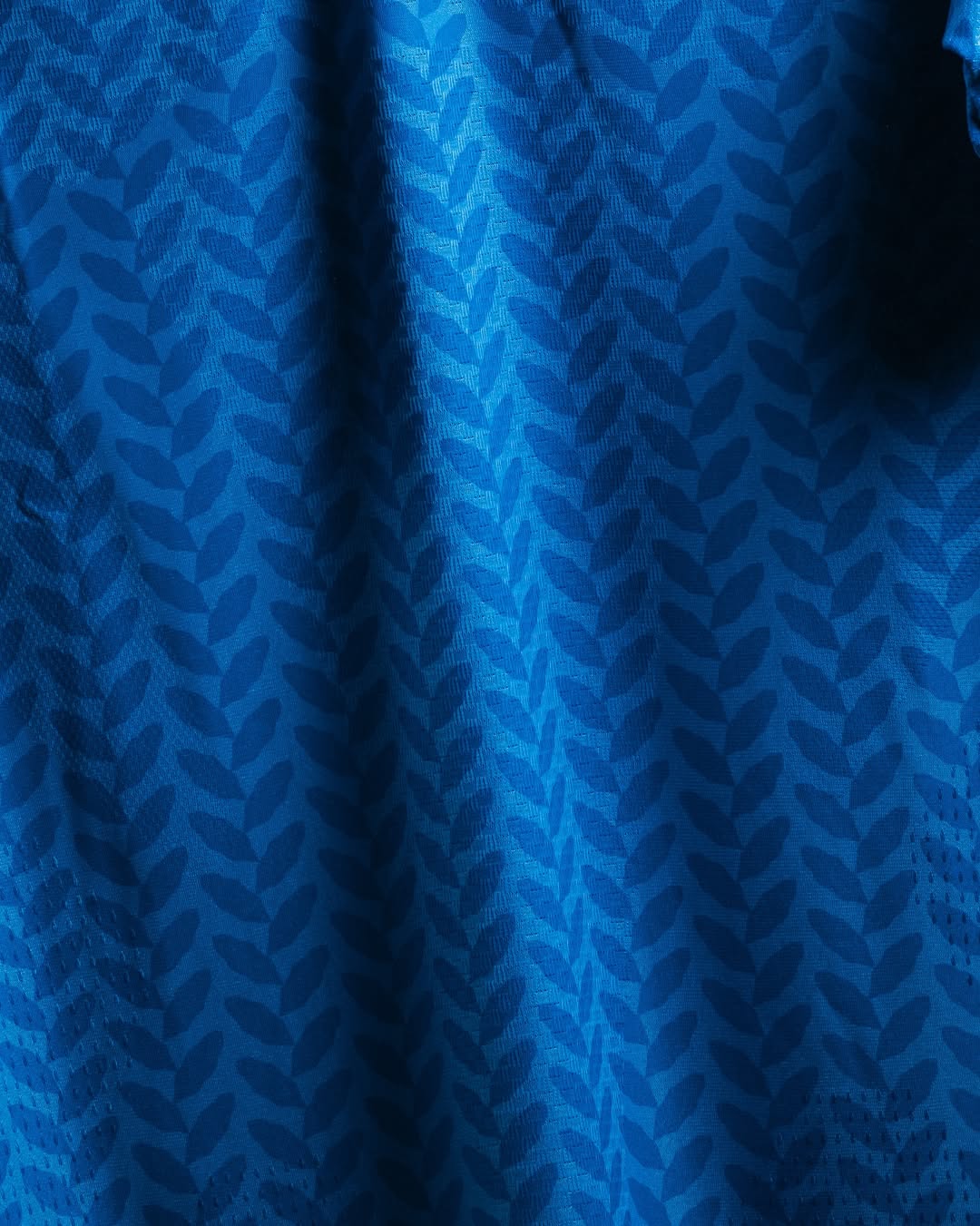 ITALY 2026 WORLD CUP HOME JERSEY – PLAYER VERSION