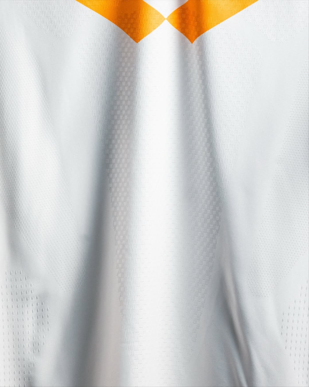 GERMANY 2026 WORLD CUP HOME JERSEY – PLAYER VERSION