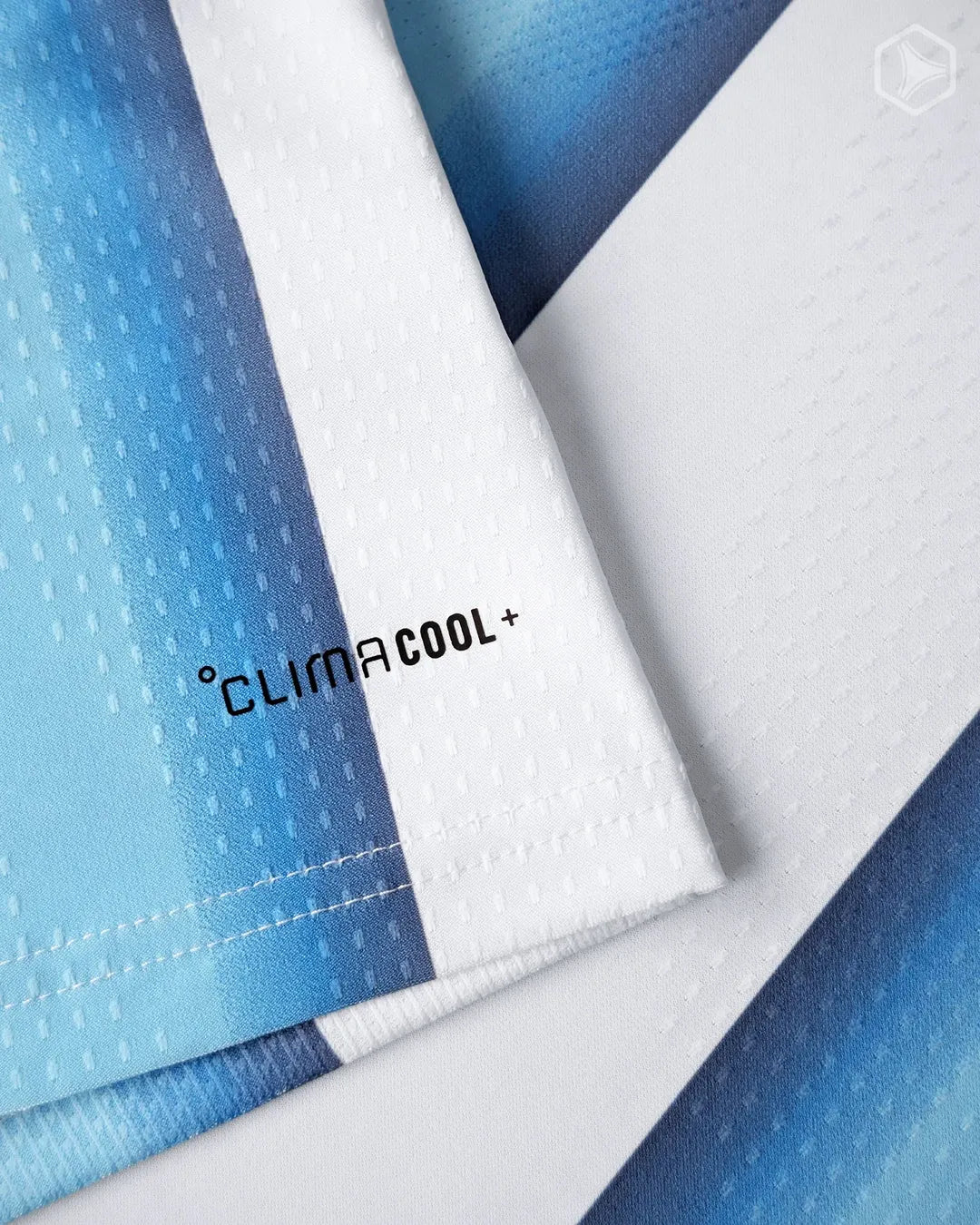 ARGENTINA 2026 WORLD CUP HOME JERSEY – PLAYER VERSION