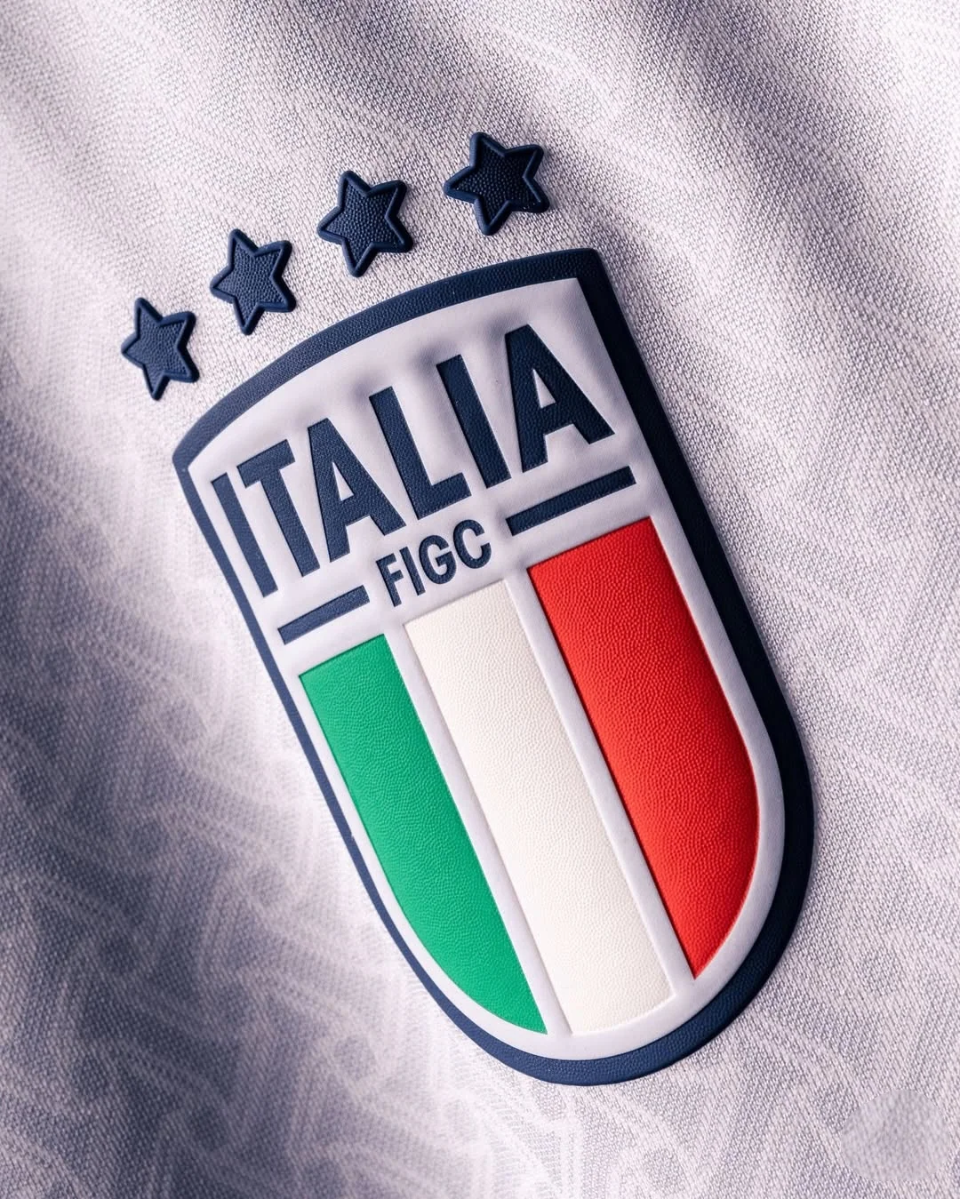 ITALY 2026 WORLD CUP AWAY JERSEY – PLAYER VERSION